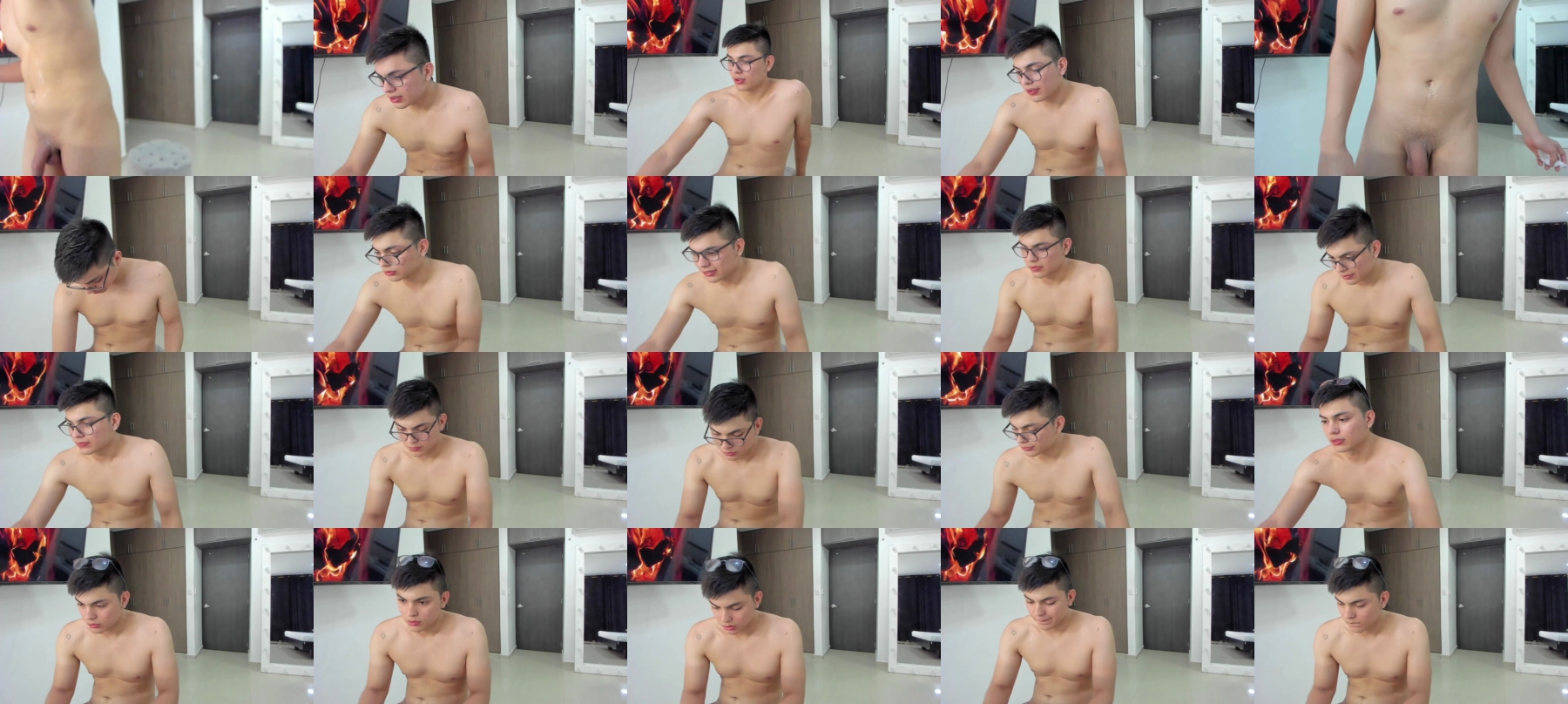 Badguys_Sex  04-05-2021